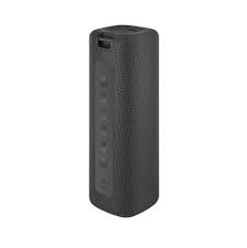 Mi Portable Bluetooth Speaker (16W)