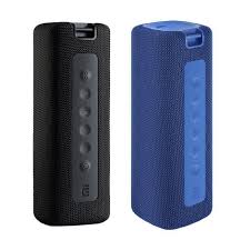 Mi Portable Bluetooth Speaker (16W)