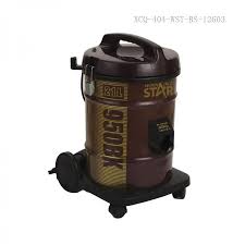 Winning Star Dry Vacuum 21L | ST-5030