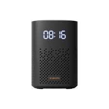 Xiaomi Smart Speaker (IR control)