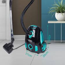 Winning Star Vacuum Cleaner | ST-5032