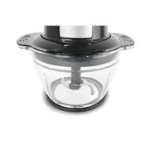 Pensonic Classic Series Food Chopper | PB-6005GX