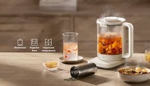 Xiaomi Electric Kettle | S2