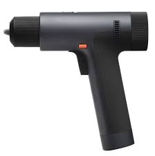 Xiaomi 12V Max Brushless Cordless Drill