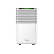 Midea 12L Dehumidifier | CF12BD/M3-OQ1