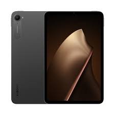 Xiaomi Pad Mini 12+512G