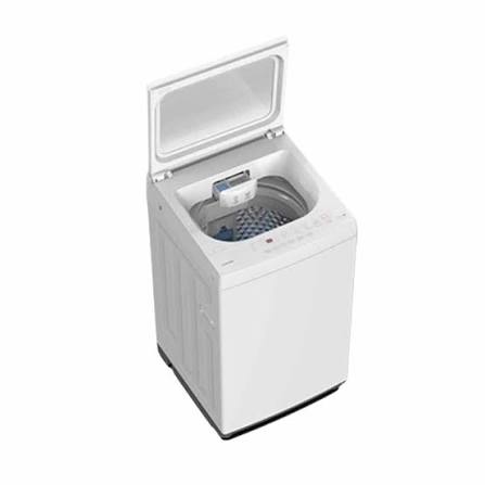 Toshiba 7kg Fully Auto Washing Machine | AWM801AM(WW)
