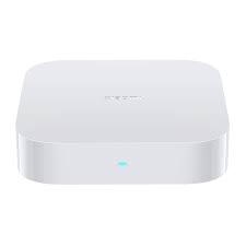Xiaomi Smart Home Hub 2