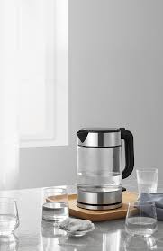 Xiaomi Electric Glass Kettle