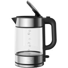 Xiaomi Electric Glass Kettle