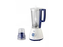 Pensonic 2 in 1 Batik Blender - PB-802