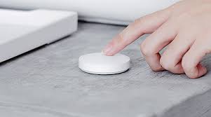 Mi Wireless Switch | 23952