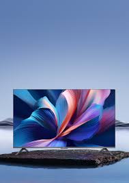 Xiaomi TV A Pro 55 2026