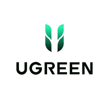 Ugreen HDMI Cable 4K - 8 Meter