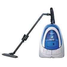 Hitachi Vacuum Cleaner - CV-BH18