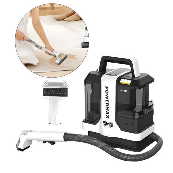 Winning Star Vacuum Cleaner Model : ST-5032