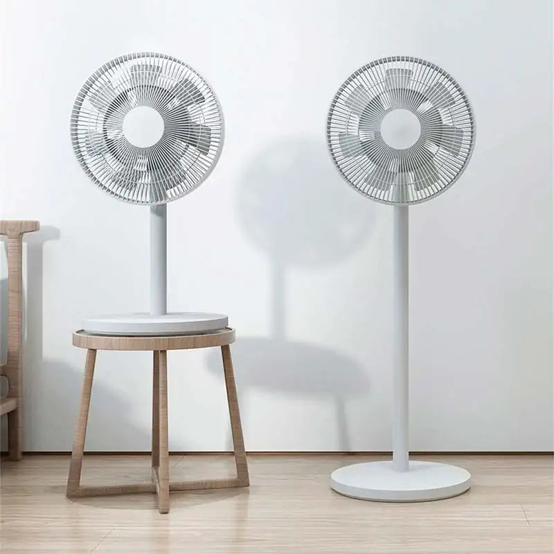 Mi Smart standing Fan 2 Lite | 26880
