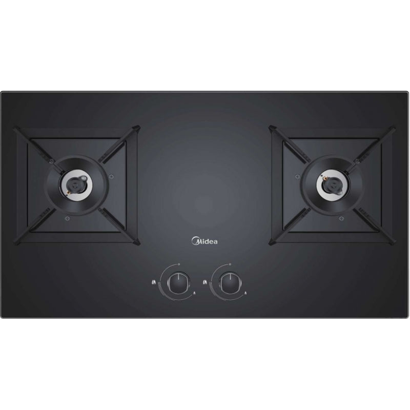 Midea Built in Hob 5.8KW | MGH4360GL