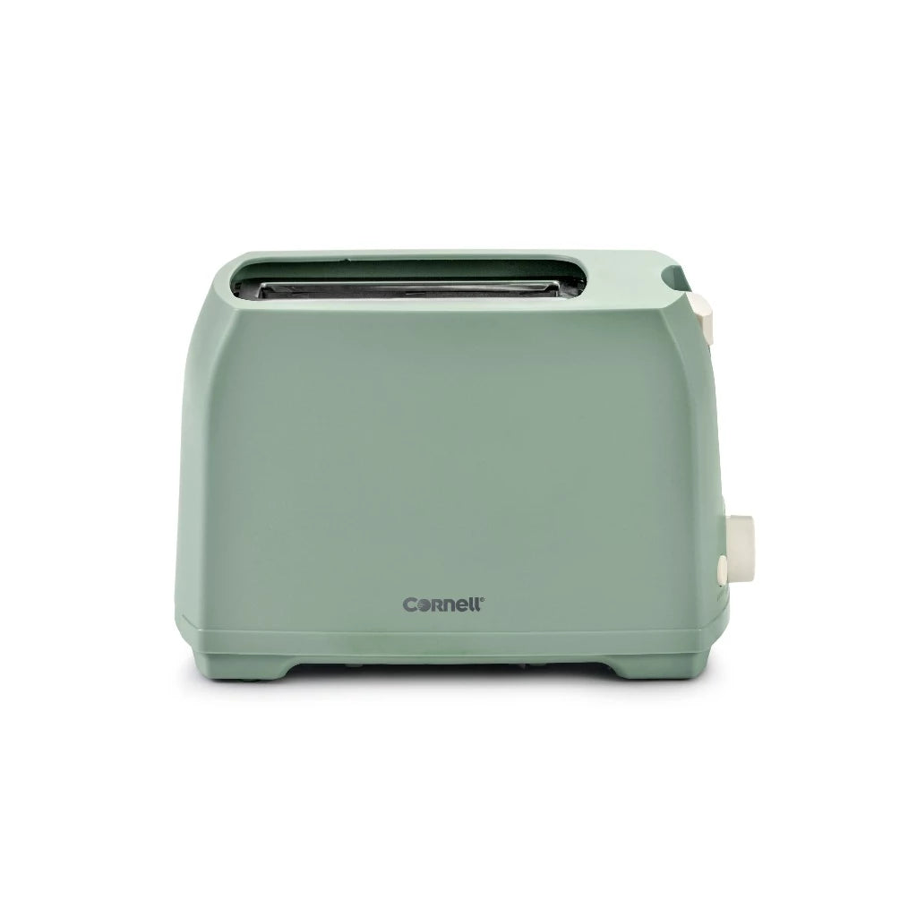 CORNELL TOASTER 700W | CT-2001DC