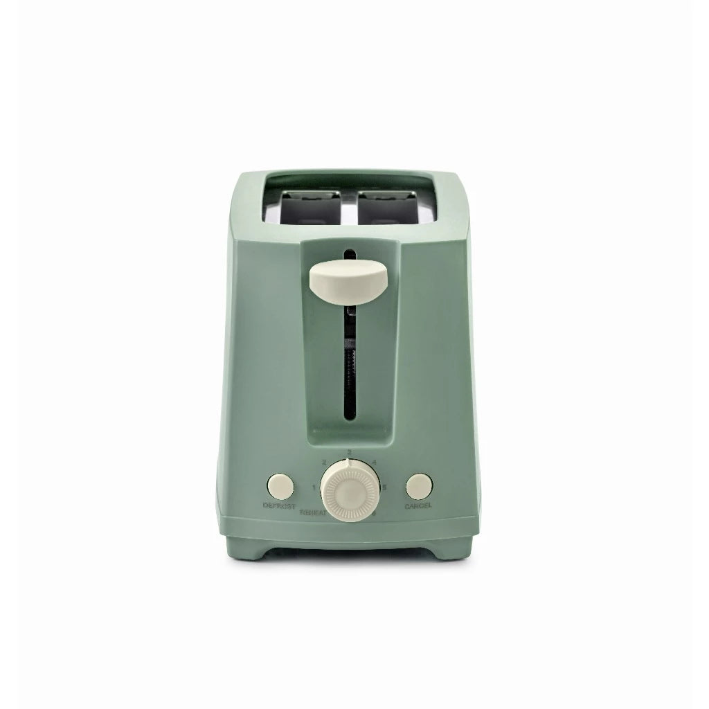 CORNELL TOASTER 700W | CT-2001DC