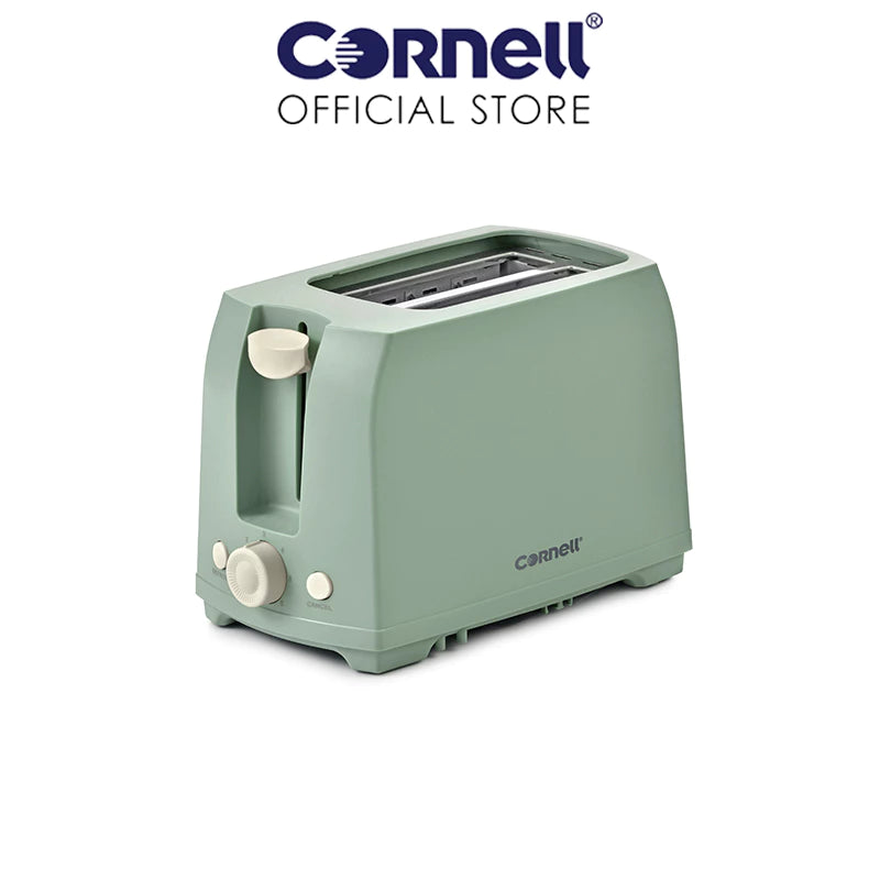CORNELL TOASTER 700W | CT-2001DC