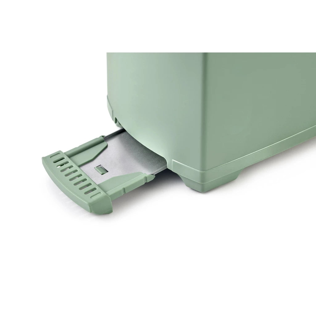 CORNELL TOASTER 700W | CT-2001DC