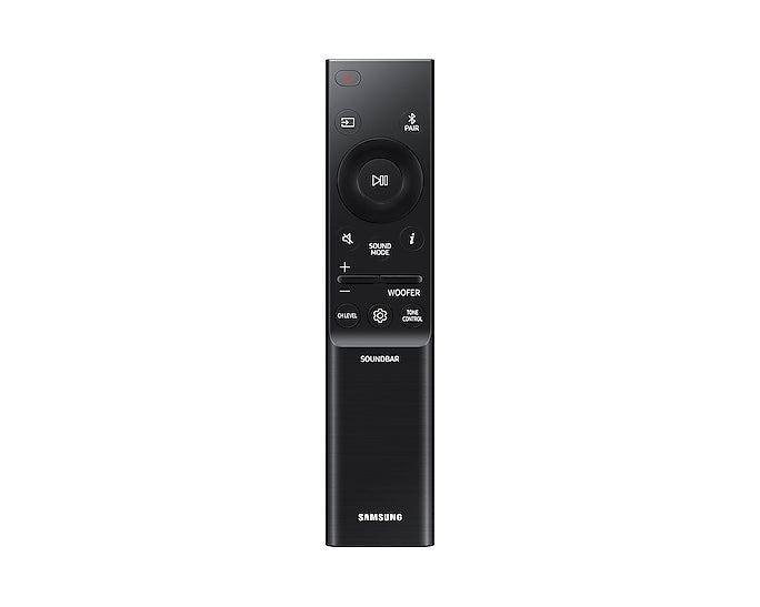 SAMSUNG B-SERIES 2.1CH HW-B550/XM