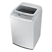 Samsung 7KG Top Load Washer WA70H4000SG