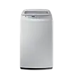 Samsung 7KG Top Load Washer WA70H4000SG