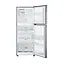 Samsung 2 Door Fridge | RT20FARVDSA/ME