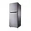 Samsung 2 Door Fridge | RT20FARVDSA/ME