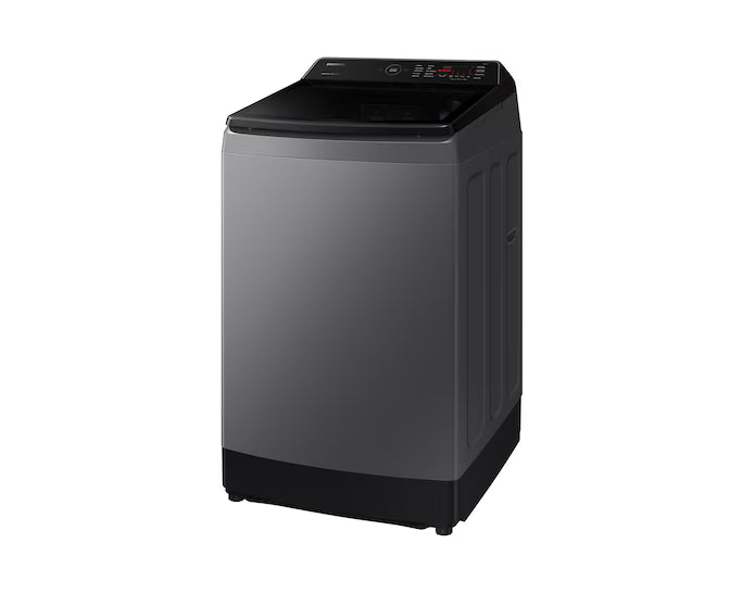 Samsung Fully Auto Washer 12Kg | WA12CG5745BDFQ