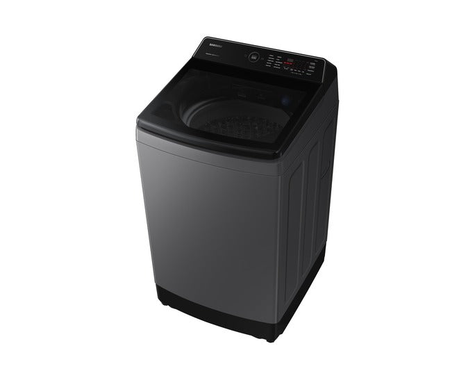 Samsung Fully Auto Washer 12Kg | WA12CG5745BDFQ