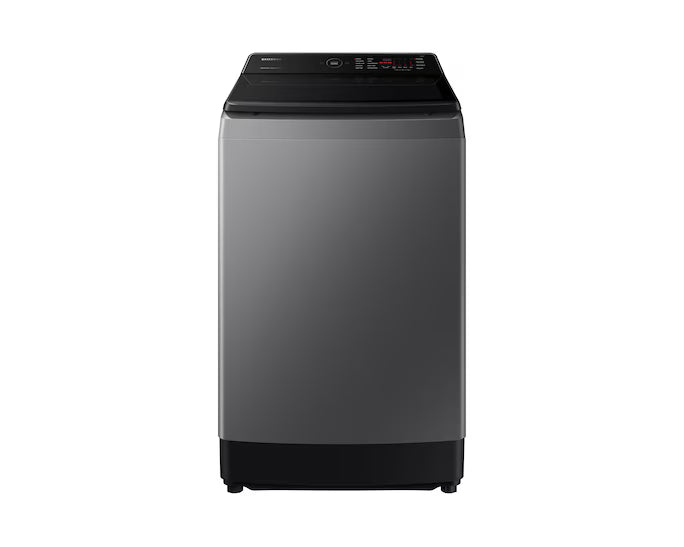 Samsung Fully Auto Washer 12Kg | WA12CG5745BDFQ