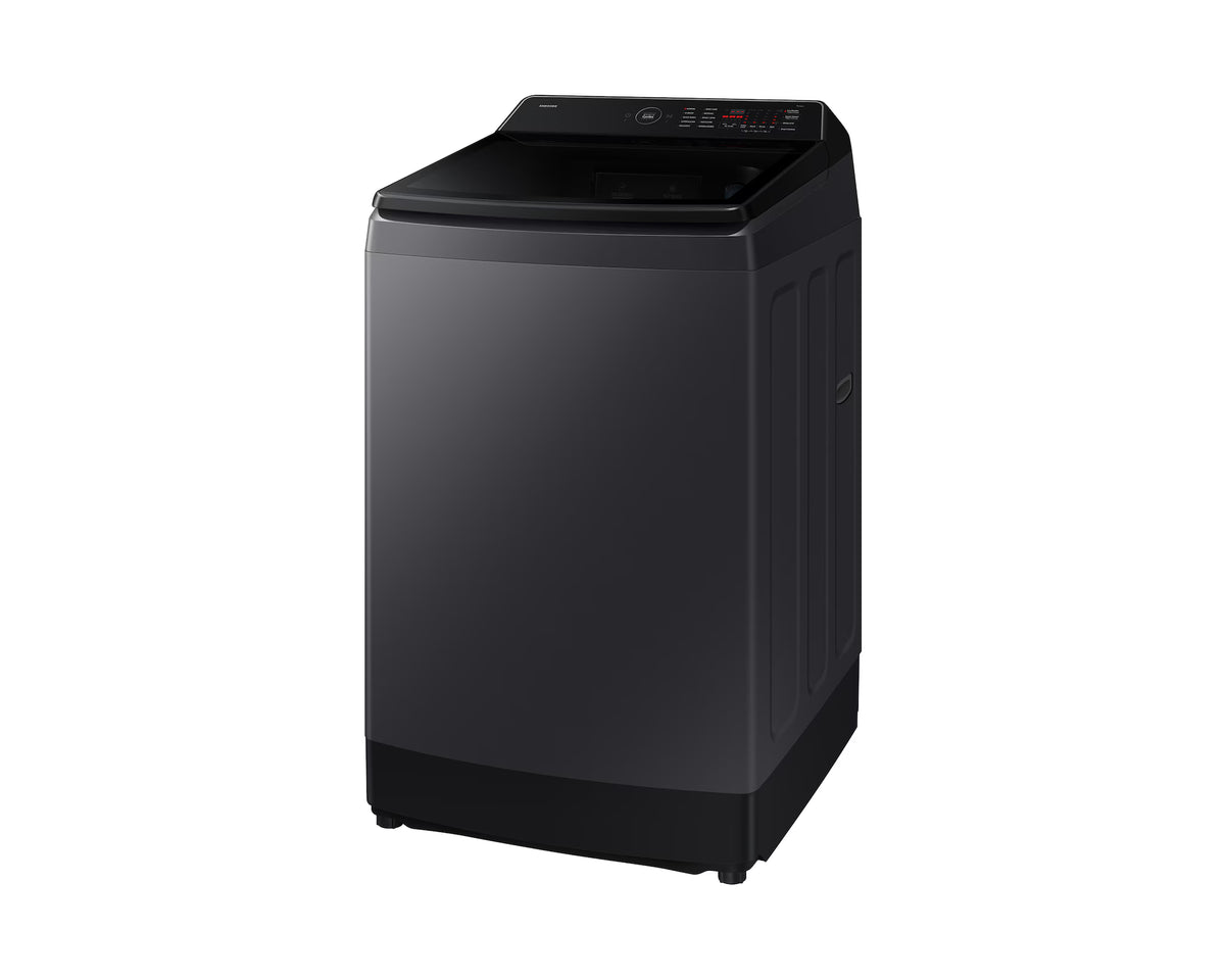 Samsung 13KG Bespoke AI Fully Auto Washing Machine | WA80F13S5LF