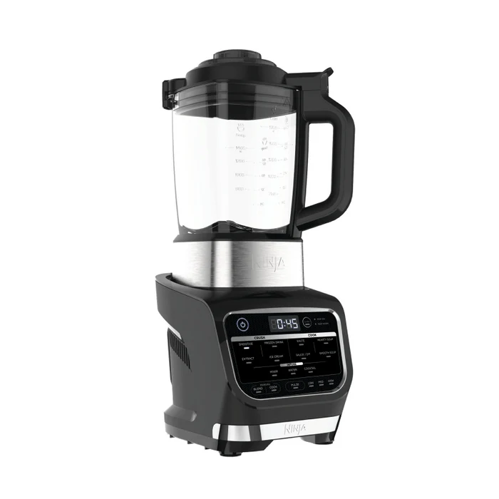 Ninja Foodi Blender Cold and Hot | HB150