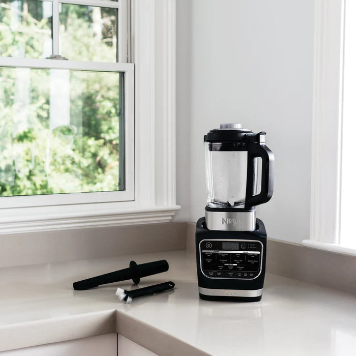 Ninja Foodi Blender Cold and Hot | HB150
