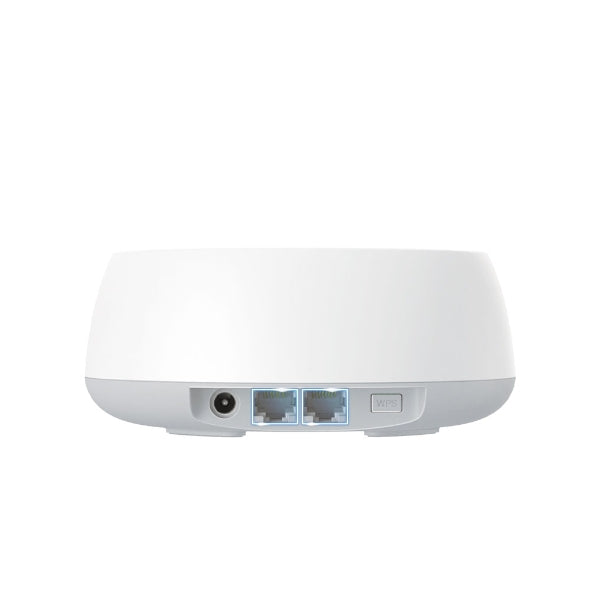 Tapo Mesh Wifi System (1 Pack) | Deco BE22