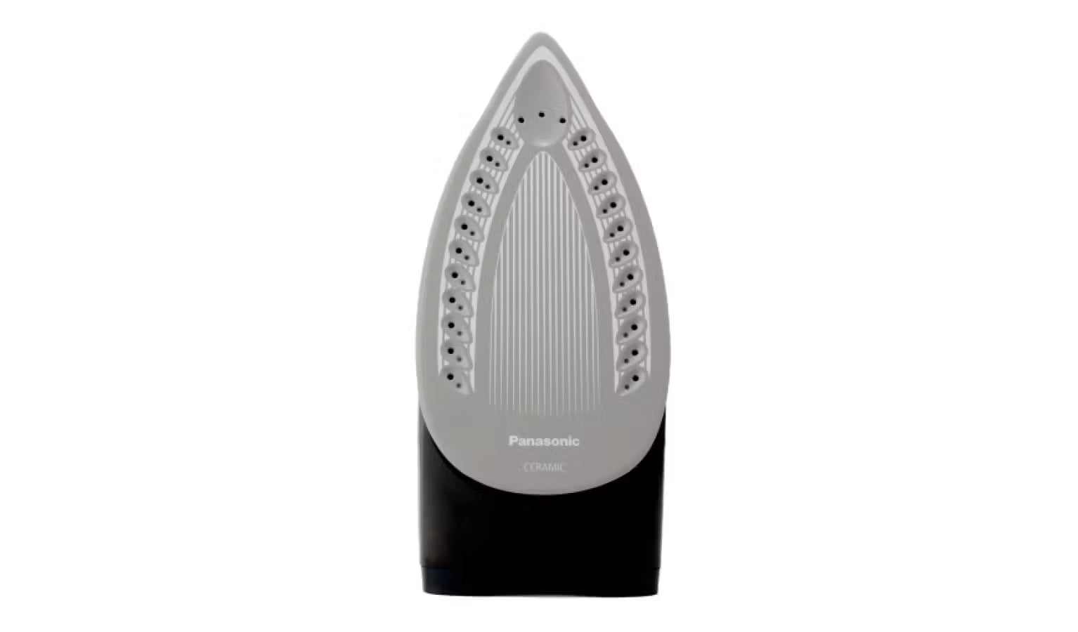 Panasonic Generator Steam Iron | NI-GT200ASK