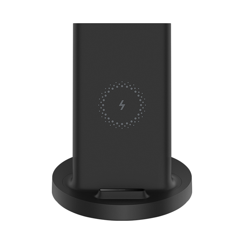 Xiaomi Mi 20W Wireless Charging Stand