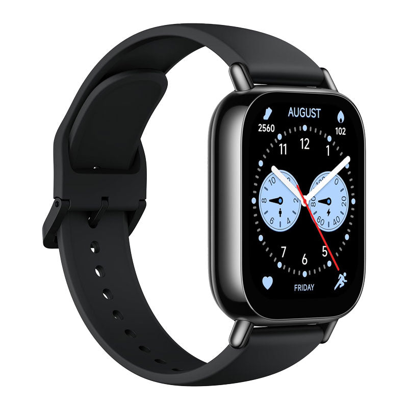Redmi Watch 5 Lite Black | 57765