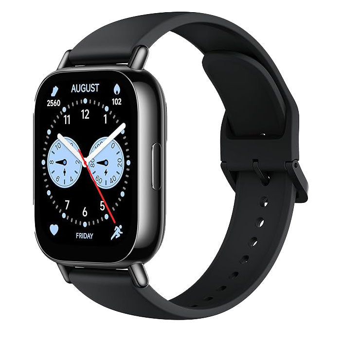 Redmi Watch 5 Lite Black | 57765