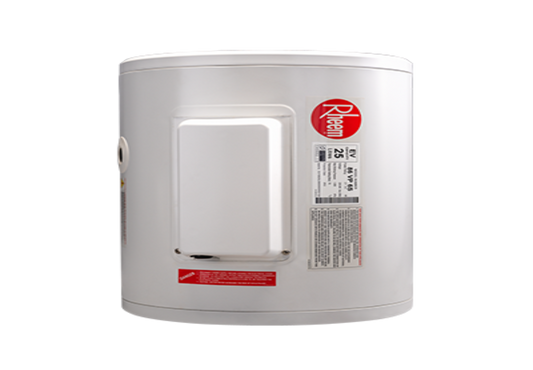 Rheem 25L Water Heater (Vietnam) - 86VP6S