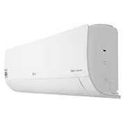 12,000 BTU | LG Dual Inverter AC | Fast Cooling | Energy Saving S4-Q12JA3QB