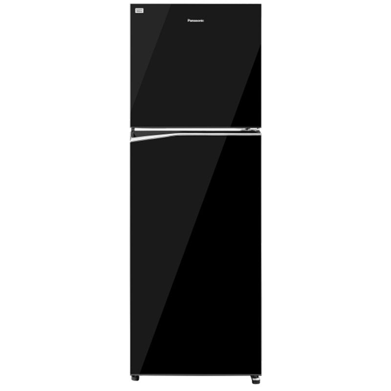 Panasonic Refrigerator 306L NR-TV341BPKS