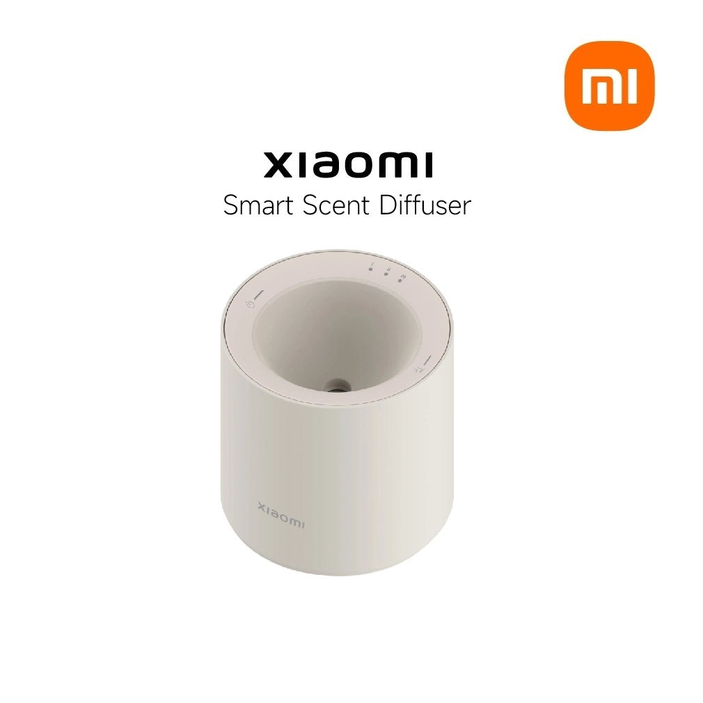 Xiaomi Smart Scent Diffuser