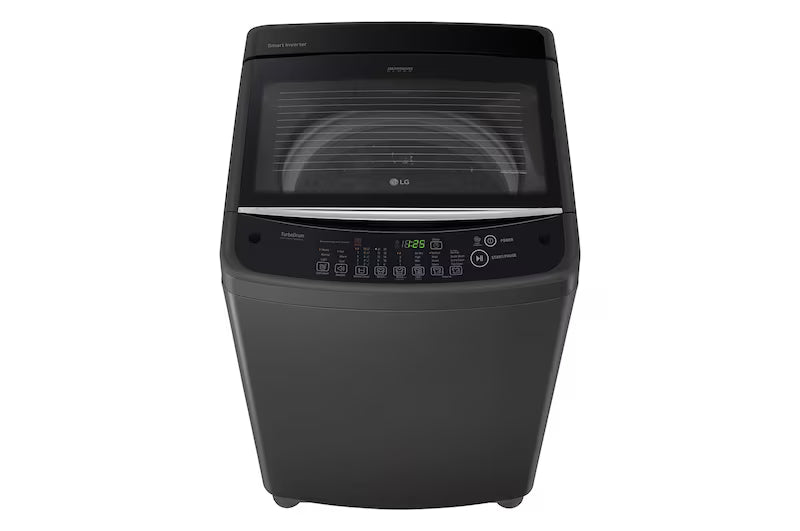 LG 11KG Washing Machine Fully Auto | T2311VSAB