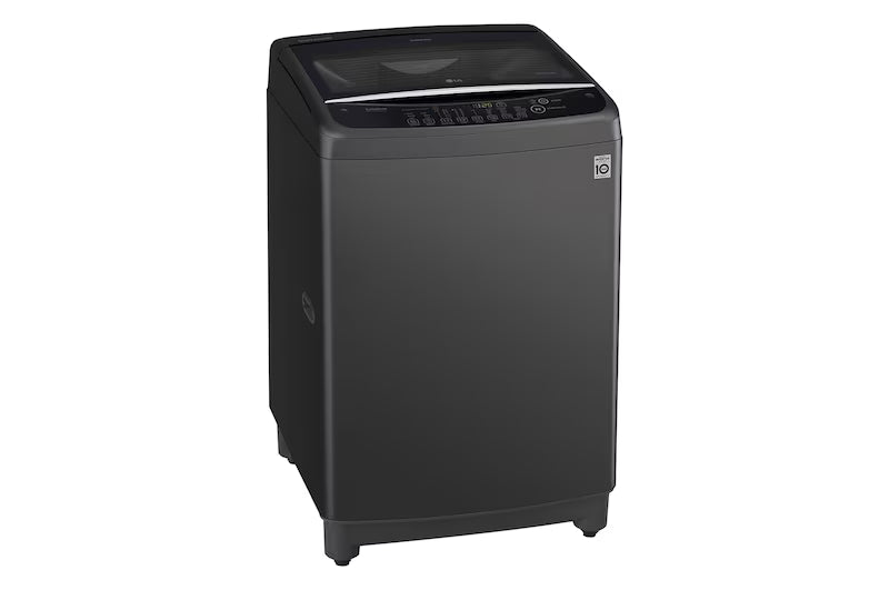 LG 11KG Washing Machine Fully Auto | T2311VSAB