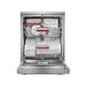 TOSHIBA Dish Washer With 14 Setting (Standing) | MODEL : DW14F1(S)-MY