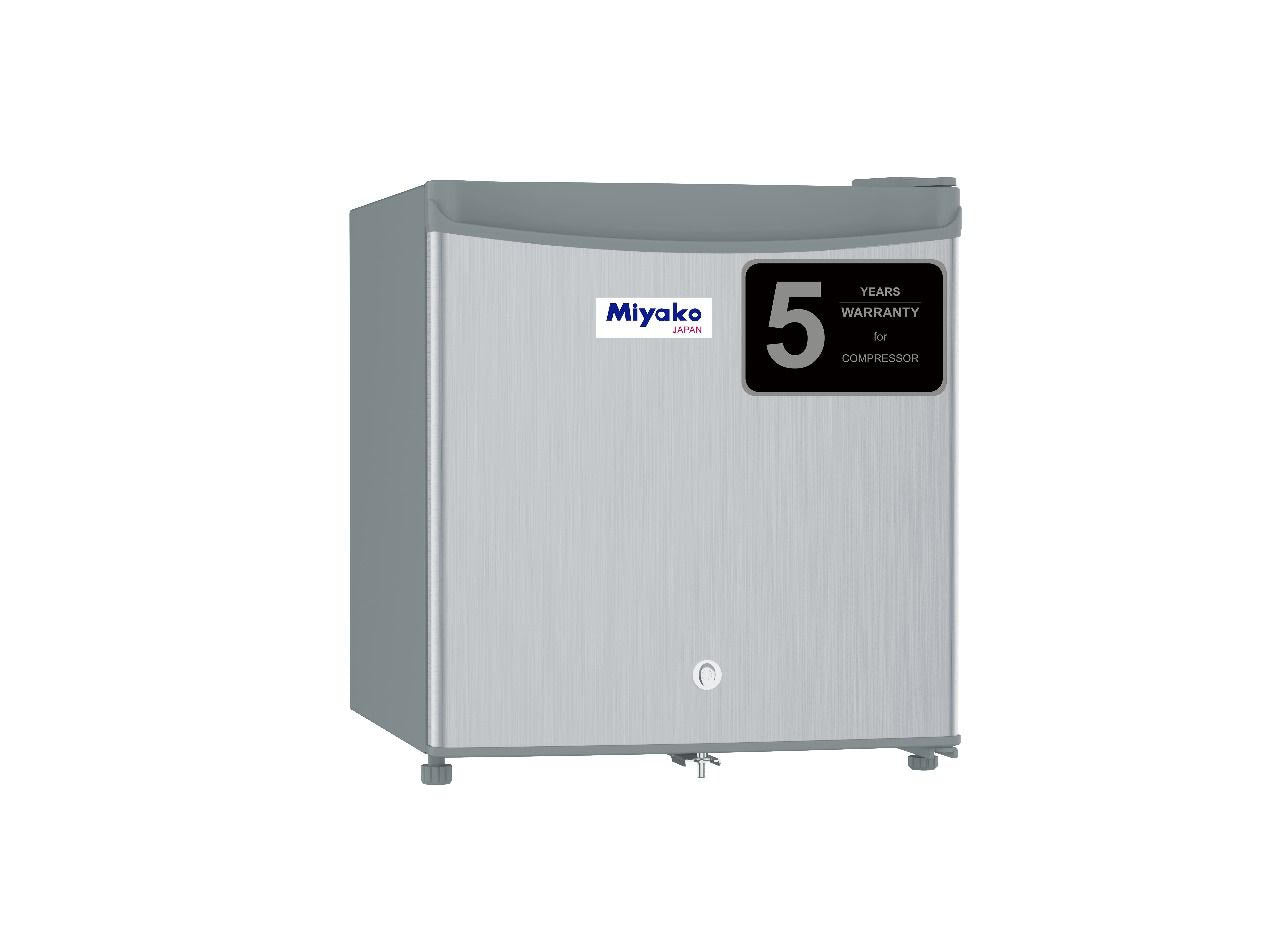 Miyako Refrigerator 75L | MRF-74ES